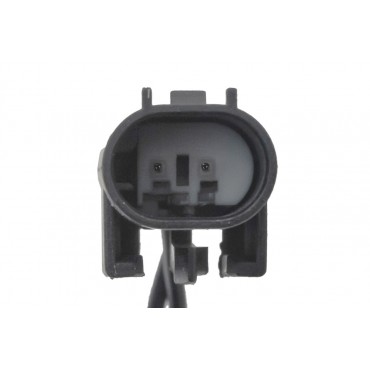 Gicleur de Lave Glace Avant Pour Alpina B7 Bmw Série 7 61667202027 7202027