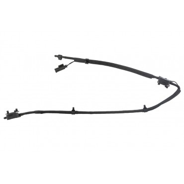 Gicleur de Lave Glace Avant Pour Bmw Série 1 2 61667249646 61664849413