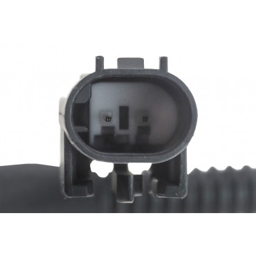 Gicleur de Lave Glace Avant Pour Bmw Série 1 2 61667249646 61664849413