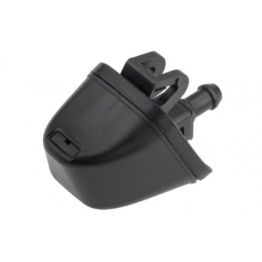 Gicleur de Lave Glace Avant Pour Bmw Série 3 E90 E91 E92 E93 61667138569