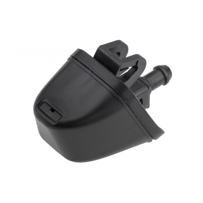 Gicleur de Lave Glace Avant Pour Bmw Série 3 E90 E91 E92 E93 61667138569