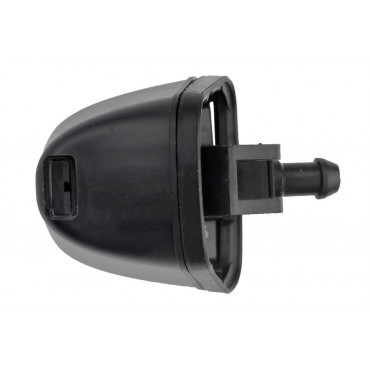 Gicleur de Lave Glace Avant Pour Bmw Série 3 E90 E91 E92 E93 61667138569