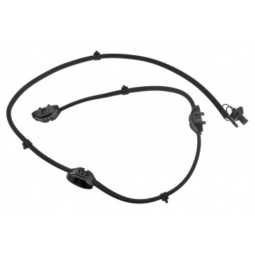 Gicleur de Lave Glace Avant Pour Bmw X3 G01 X4 G02 61667399024