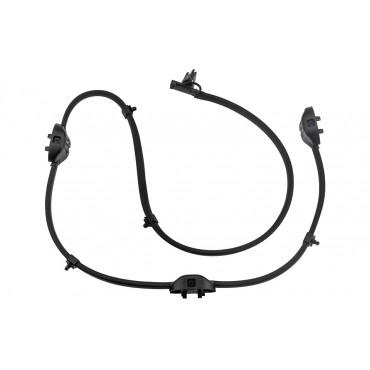 Gicleur de Lave Glace Avant Pour Bmw X5 G05 X7 G07 61667434864