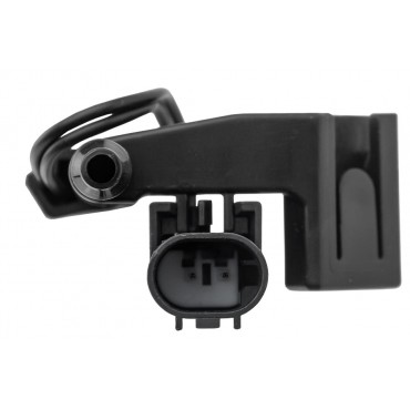 Gicleur de Lave Glace Avant Pour Bmw X5 G05 X7 G07 61667434864