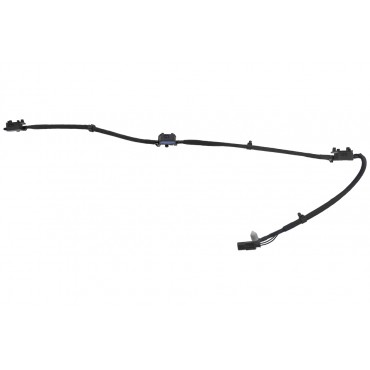 Gicleur de Lave Glace Avant Pour Bmw Série 5 61677196950 7196950 4849533