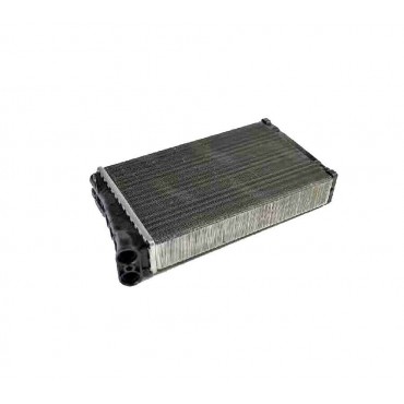 échangeur de chaleur Opel...