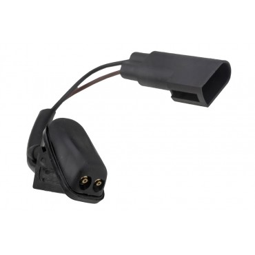 Gicleur de Lave Glace Avant Pour Ford Focus C-Max Focus I II 1708177 4M5117666BD