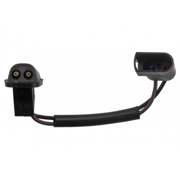 Gicleur de Lave Glace Avant Pour Ford Focus C-Max Focus I II 1708177 4M5117666BD