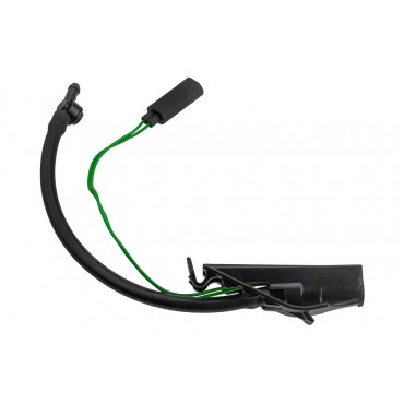 Gicleur de Lave Glace Avant Pour Land Rover Range Rover Evoque LR050779