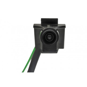 Gicleur de Lave Glace Avant Pour Land Rover Range Rover Evoque LR050779