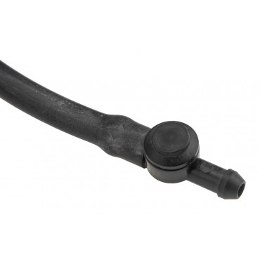 Gicleur de Lave Glace Avant Pour Land Rover Range Rover IV LR045321