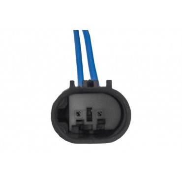 Gicleur de Lave Glace Avant Pour Land Rover Range Rover IV LR045321