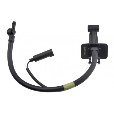 Gicleur de Lave Glace Avant Pour Land Rover Discovery V Range Rover IV LR083282