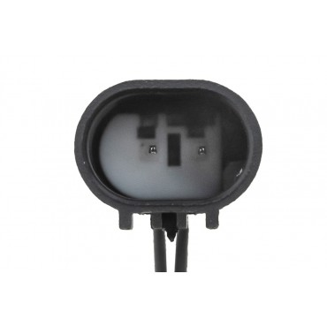 Gicleur de Lave Glace Avant Pour Land Rover Discovery V Range Rover IV LR083282