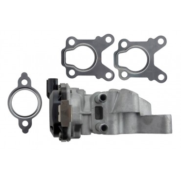 Electrovanne Convertisseur de Pression Pour Cabstar Pathfinder III 147105X00A