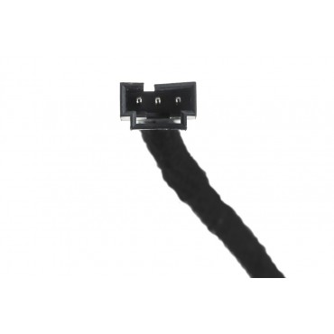 Palette Au Volant Changement de Vitesse Down Pour Jeep Grand Cherokee 5RQ09DX9AC