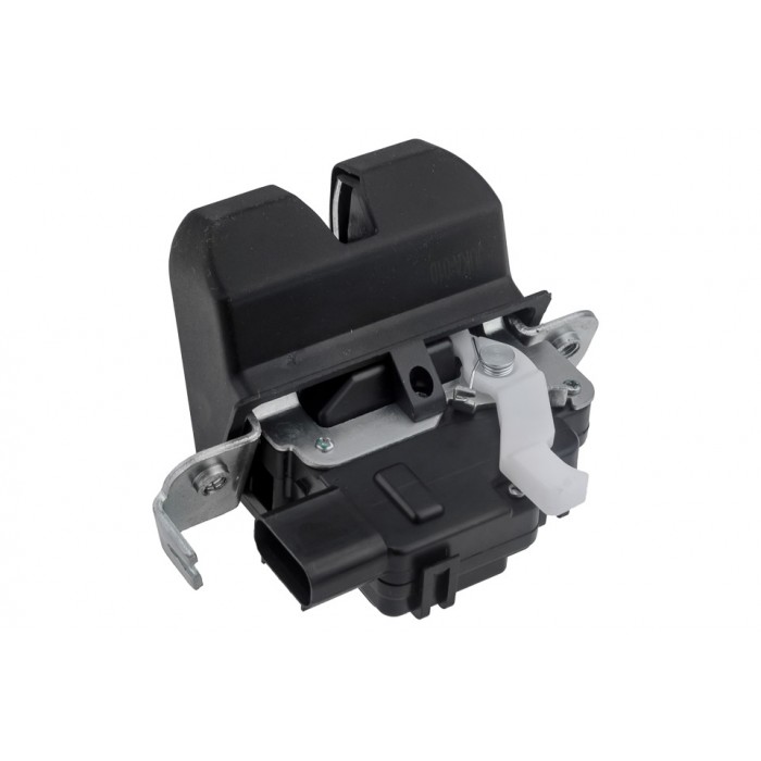 Gache Serrure de Coffre Pour Kia Sorento - à partir de 2015 81230-C5100