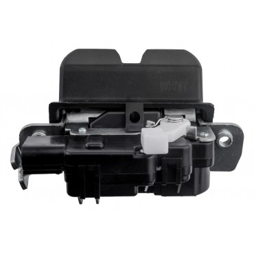 Gache Serrure de Coffre Pour Kia Sorento - à partir de 2015 81230-C5100