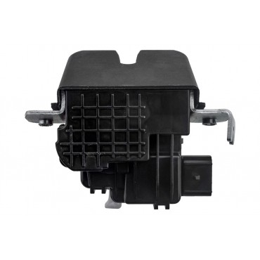 Gache Serrure de Coffre Pour Kia Sorento - à partir de 2015 81230-C5100