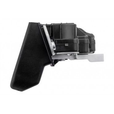 Gache Serrure de Coffre Pour Kia Sorento - à partir de 2015 81230-C5100