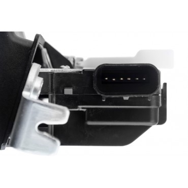 Gache Serrure de Coffre Pour Kia Sorento - à partir de 2015 81230-C5100