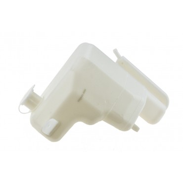 Vase d'Expansion Liquide de Refroidissement Pour Mitsubishi Outlander MN156097