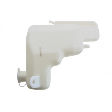 Vase d'Expansion Liquide de Refroidissement Pour Mitsubishi Outlander MN156097