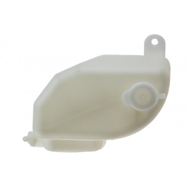 Vase d'Expansion Liquide de Refroidissement Pour Mitsubishi Outlander MN156097
