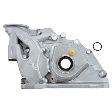 Pompe à Huile Pour Hyundai Elantra Grandeur Highway Santa Fé 2.0 CRDi 2131027060