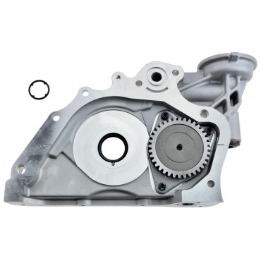 Pompe à Huile Pour Hyundai Elantra Grandeur Highway Santa Fé 2.0 CRDi 2131027060