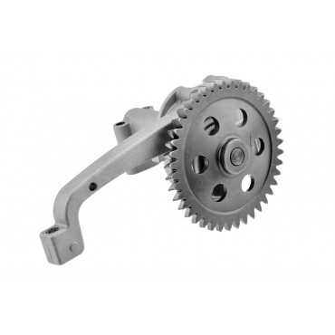 Pompe à Huile Pour Vw California Multivan Touareg Transporter V 2.5 TDI 70115103