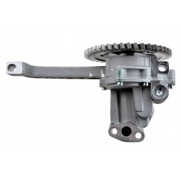 Pompe à Huile Pour Vw California Multivan Touareg Transporter V 2.5 TDI 70115103