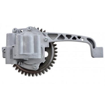 Pompe à Huile Pour Vw California Multivan Touareg Transporter V 2.5 TDI 70115103