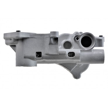 Pompe à Huile Pour Audi A3 Tt Seat Toledo Altea Xl Skoda Superb 06J115105AB