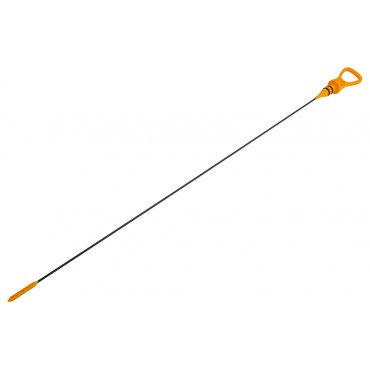 Jauge Niveau d'Huile Pour Mini Décapotable Cooper S 2002-2007 11437509784