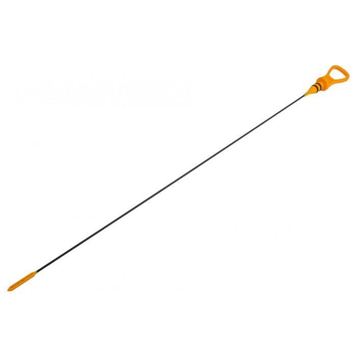 Jauge Niveau d'Huile Pour Mini Décapotable Cooper S 2002-2007 11437509784