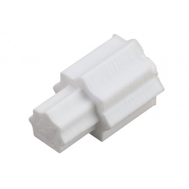 Kit Réparation Actionneur de Clim Pour Citroen C5 II C6 Peugeot 407 6447RJ 6447HH