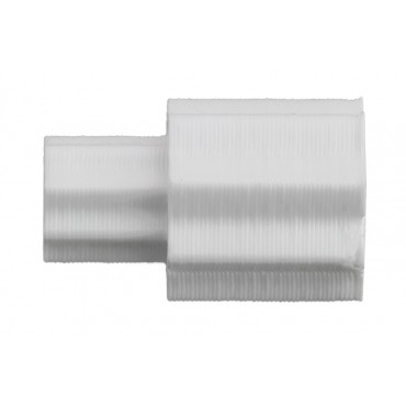 Kit Réparation Actionneur de Clim Pour Citroen C5 II C6 Peugeot 407 6447RJ 6447HH