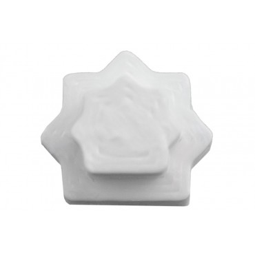 Kit Réparation Actionneur de Clim Pour Citroen C5 II C6 Peugeot 407 6447RJ 6447HH