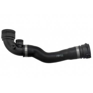 Durite Tuyau d'Eau Pour Bmw Série 5 E39 7 E39 E38 11531705223