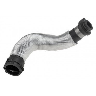Durite Tuyau d'Eau Pour Bmw Série 1 E81 E87 3 5 X1 Z4 11537530647 11537572159