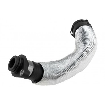 Durite Tuyau d'Eau Pour Bmw Série 1 E81 E87 3 5 X1 Z4 11537530647 11537572159