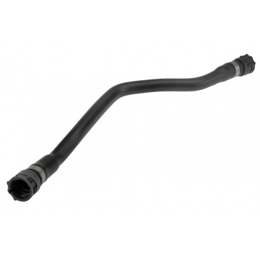 Durite Tuyau d'Eau Pour Bmw Série 3 E46 11531436410