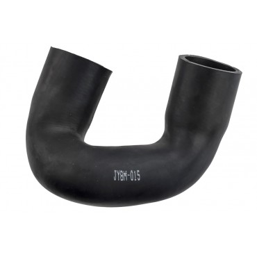 Durite Tuyau d'Eau Pour Bmw Série 1 3 5 6 7 X1 X3 X5 Z4 Roadster 11537521049