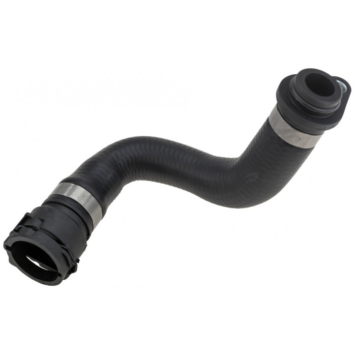 Durite Tuyau d'Eau Pour Bmw Série 1 E81 E87 3 E46 X3 11537501427 11537572158