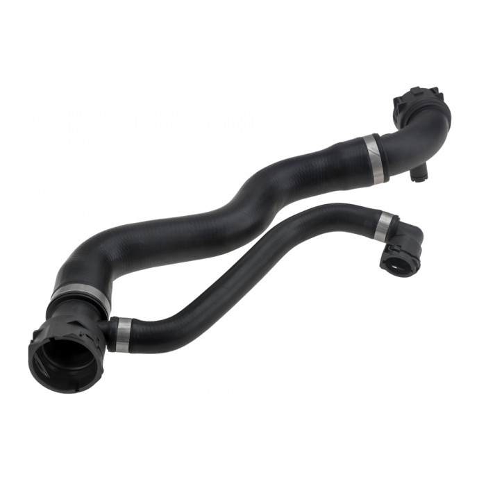 Durite Tuyau d'Eau Pour Bmw Série 3 E46 316 i 318 i 17127520668 17127507748