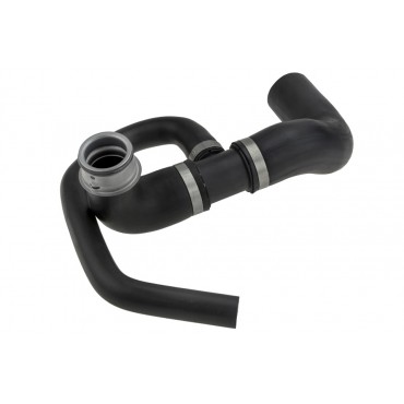 Durite Tuyau d'Eau Pour Mercedes Sprinter 3 5-T 3-T 4 6-T 5-T 9065010482