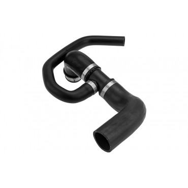 Durite Tuyau d'Eau Pour Mercedes Sprinter 3 5-T 3-T 4 6-T 5-T 9065010482