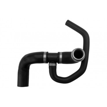 Durite Tuyau d'Eau Pour Mercedes Sprinter 3 5-T 3-T 4 6-T 5-T 9065010482